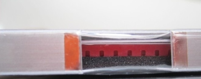 [ԭ��]����SIGMA������2 ���˳���~~~~~~~~~~