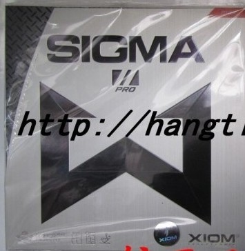 [ԭ��]����SIGMA������2 ���˳���~~~~~~~~~~