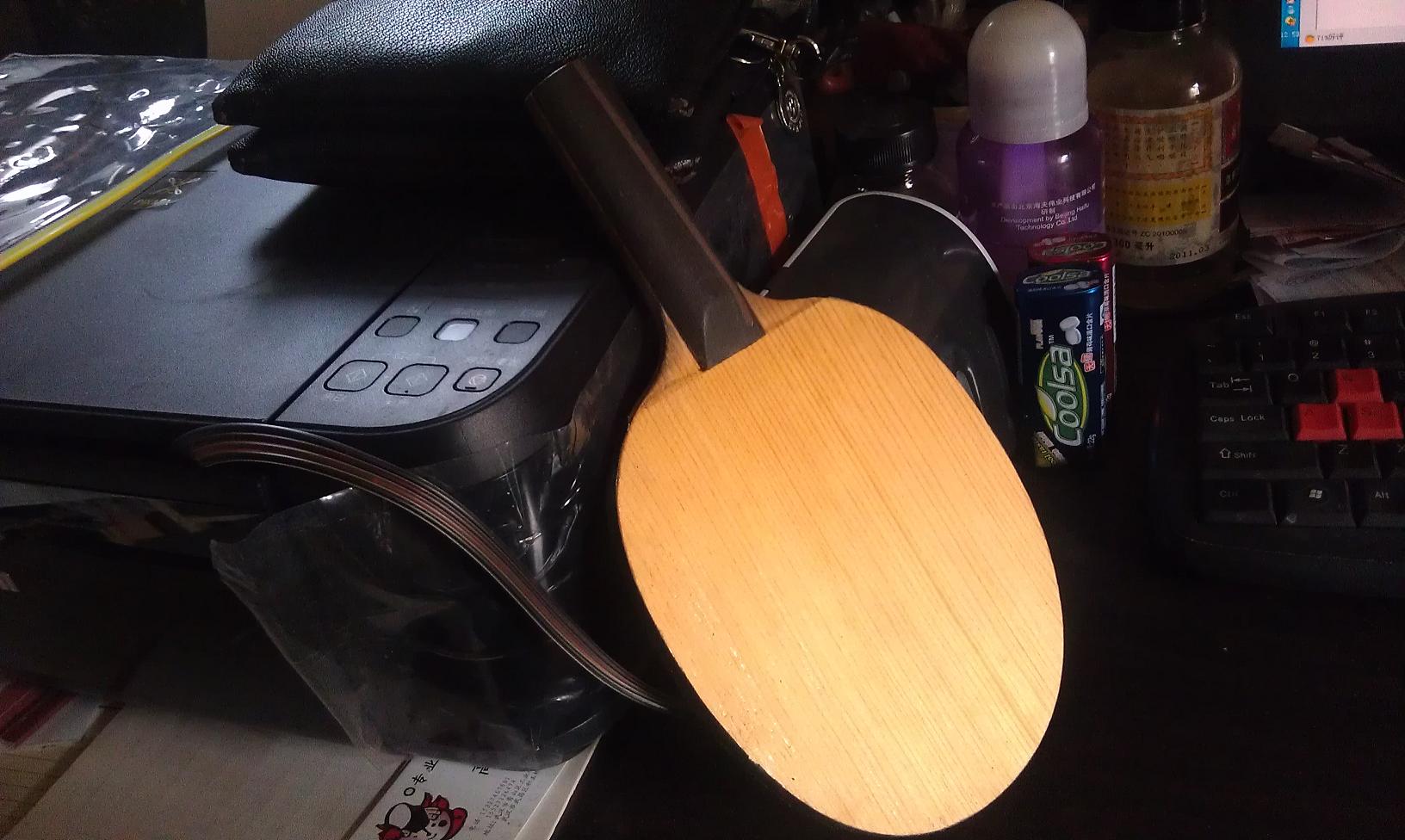 �ͼ۳�����t64����ƪ�����һֻ���䳬��ĵװ壬����ģ�ˮ��ζ��