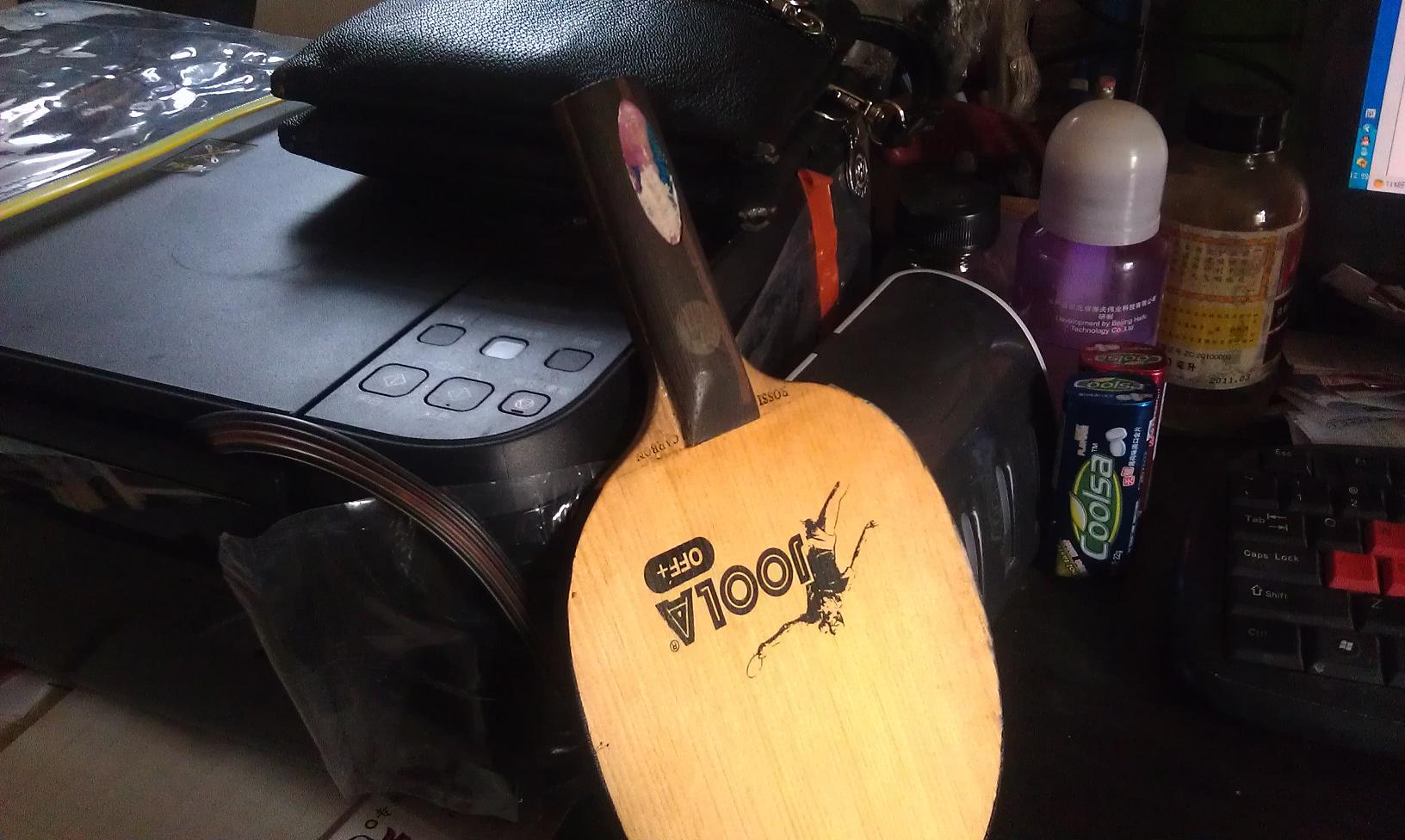 �ͼ۳�����t64����ƪ�����һֻ���䳬��ĵװ壬����ģ�ˮ��ζ��