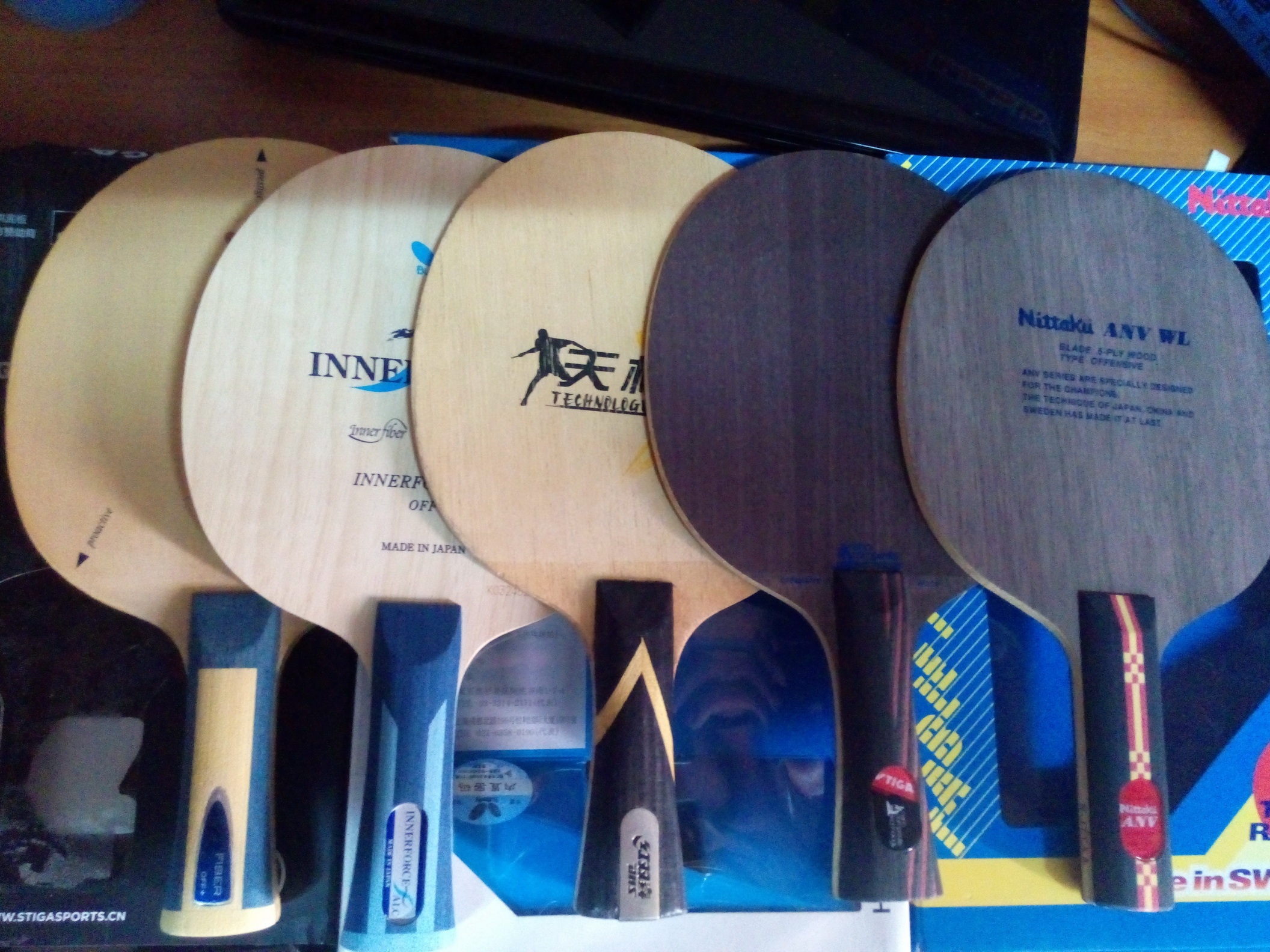 ��֧��������5�װ塪���� ��΢�ӣ��л�����Inner ALC ���л����������� ANW-WL������,���׽��stiga����oc����˫ϲ �켫7B~~~~ȫ��֧��������~