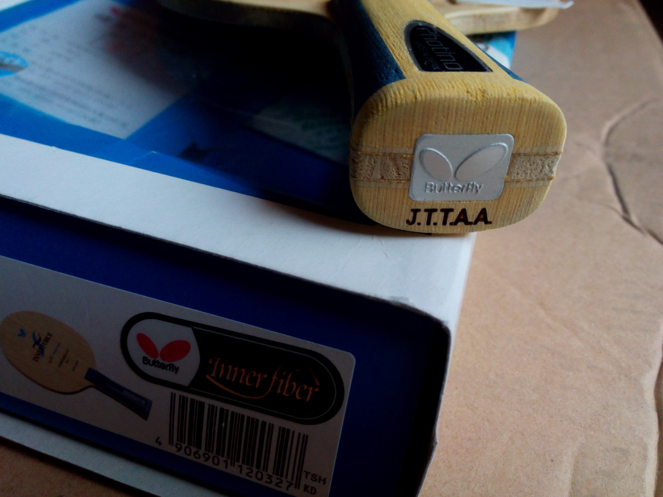 ��֧��������5�װ塪���� ��΢�ӣ��л�����Inner ALC ���л����������� ANW-WL������,���׽��stiga����oc����˫ϲ �켫7B~~~~ȫ��֧��������~