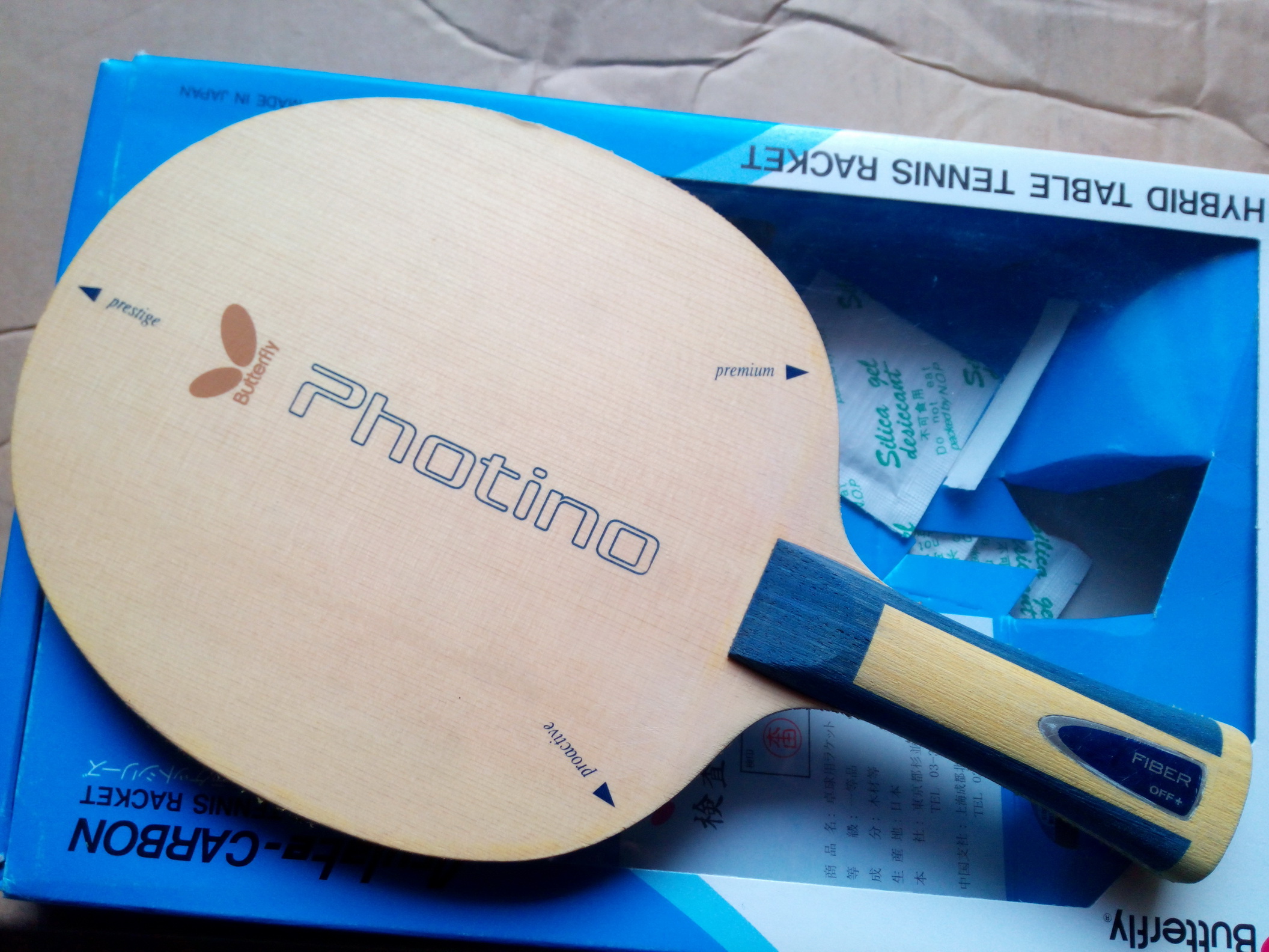 ��֧��������5�װ塪���� ��΢�ӣ��л�����Inner ALC ���л����������� ANW-WL������,���׽��stiga����oc����˫ϲ �켫7B~~~~ȫ��֧��������~