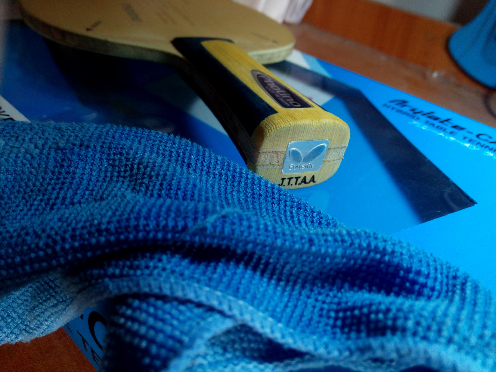 ��֧��������5�װ塪���� ��΢�ӣ��л�����Inner ALC ���л����������� ANW-WL������,���׽��stiga����oc����˫ϲ �켫7B~~~~ȫ��֧��������~