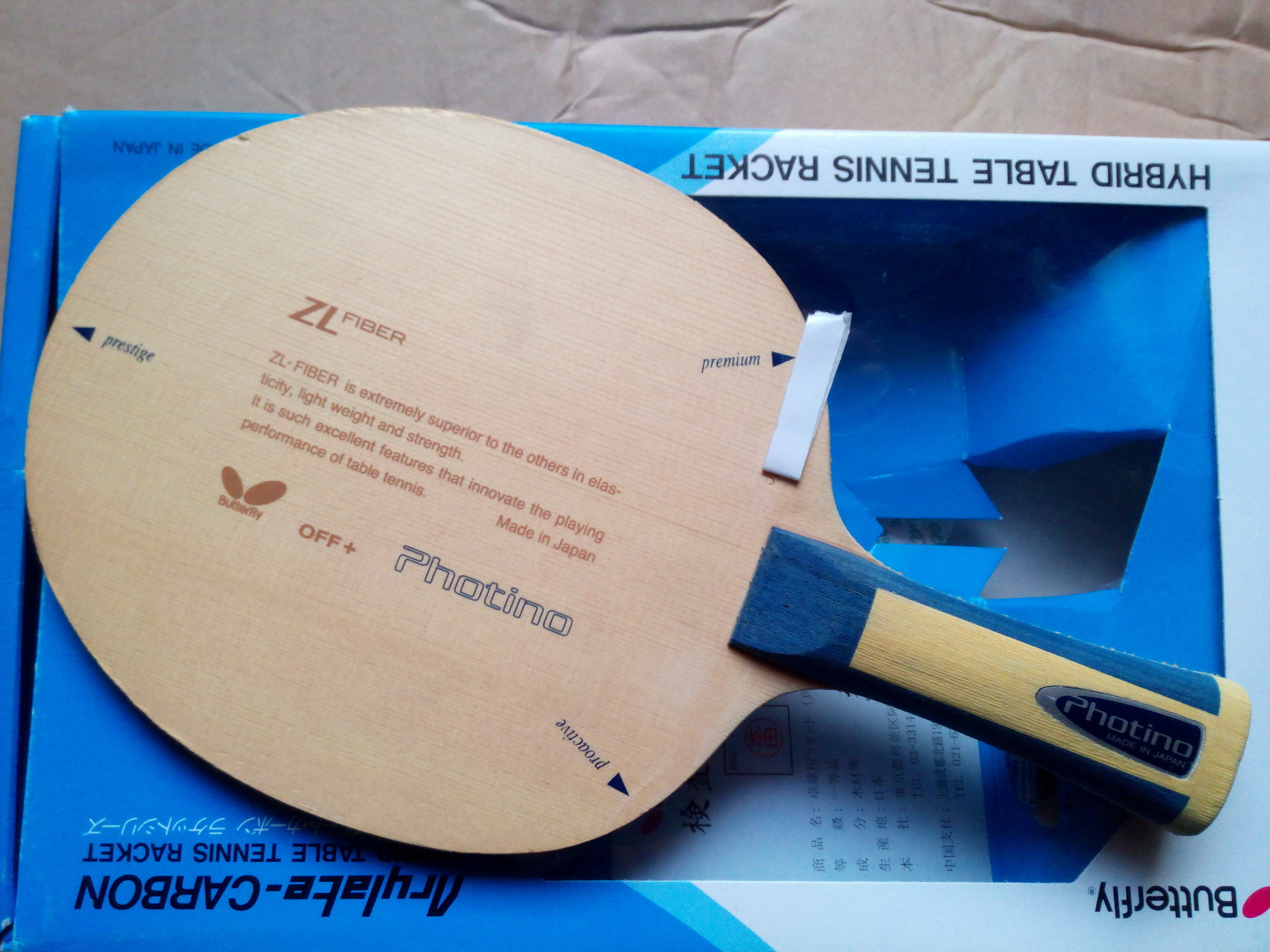 ��֧��������5�װ塪���� ��΢�ӣ��л�����Inner ALC ���л����������� ANW-WL������,���׽��stiga����oc����˫ϲ �켫7B~~~~ȫ��֧��������~