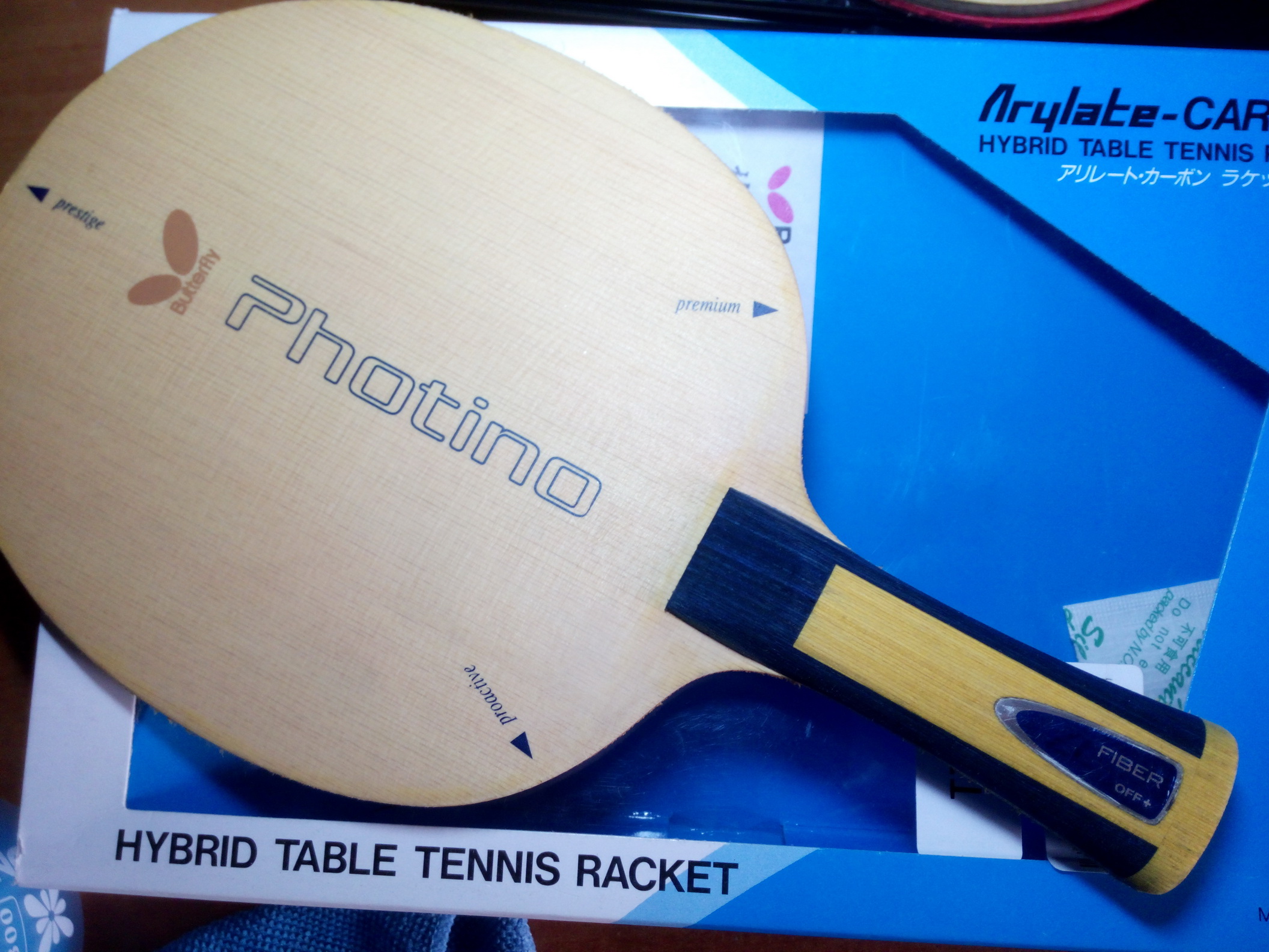 ��֧��������5�װ塪���� ��΢�ӣ��л�����Inner ALC ���л����������� ANW-WL������,���׽��stiga����oc����˫ϲ �켫7B~~~~ȫ��֧��������~