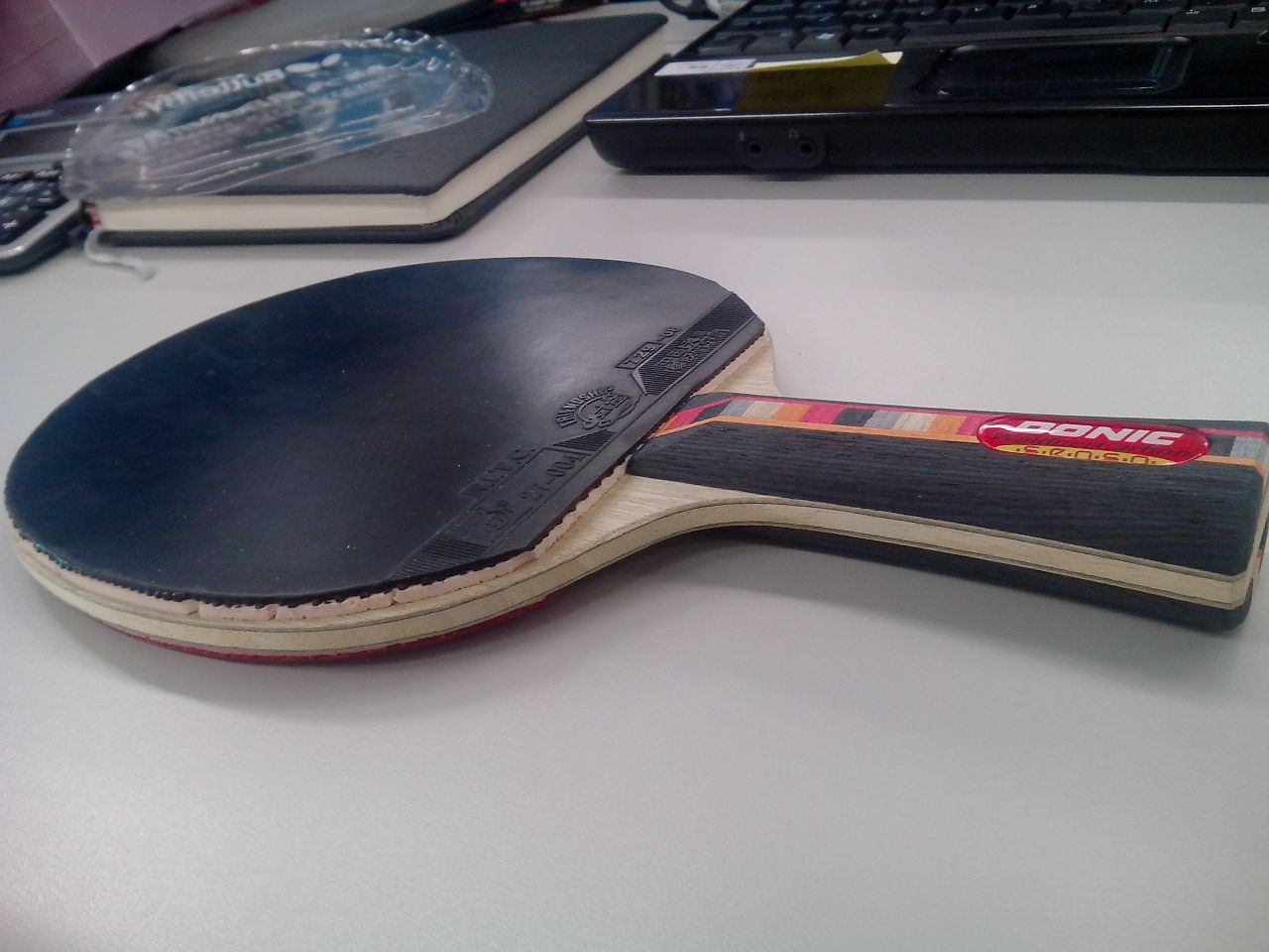 �����Դ���̼���е�Сʧ��������