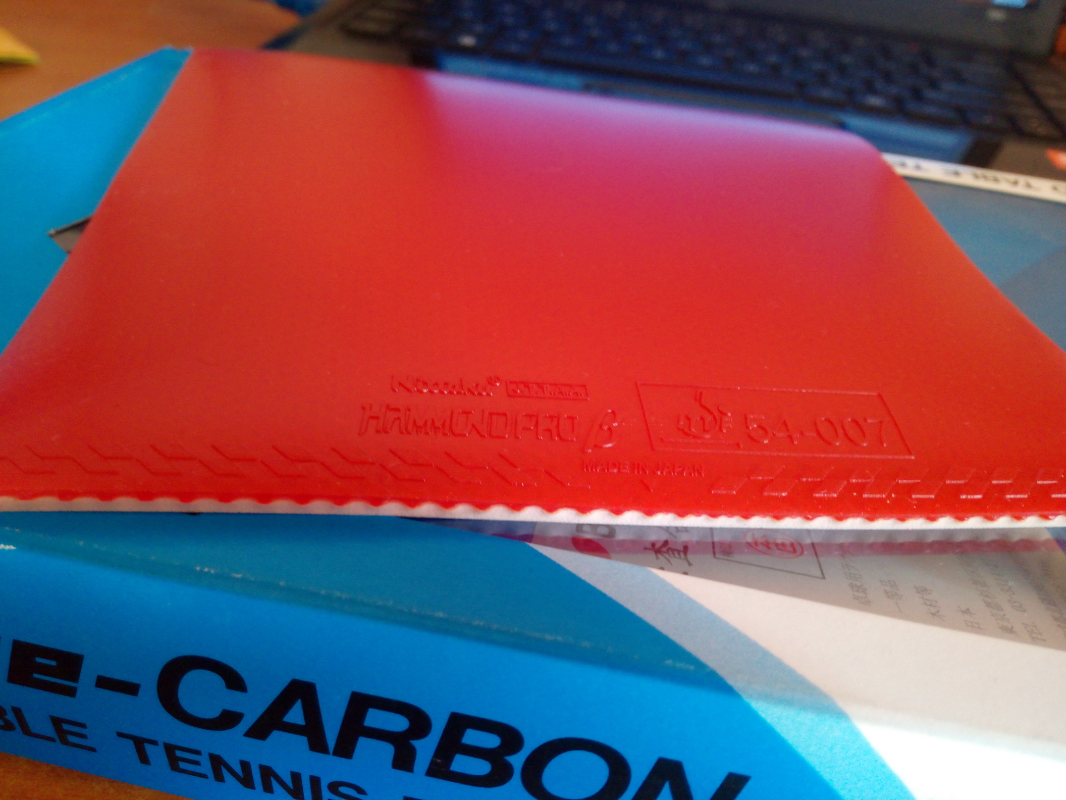 ��֧��������5�װ塪���� ��΢�ӣ��л�����Inner ALC ���л����������� ANW-WL������,���׽��stiga����oc����˫ϲ �켫7B~~~~ȫ��֧��������~