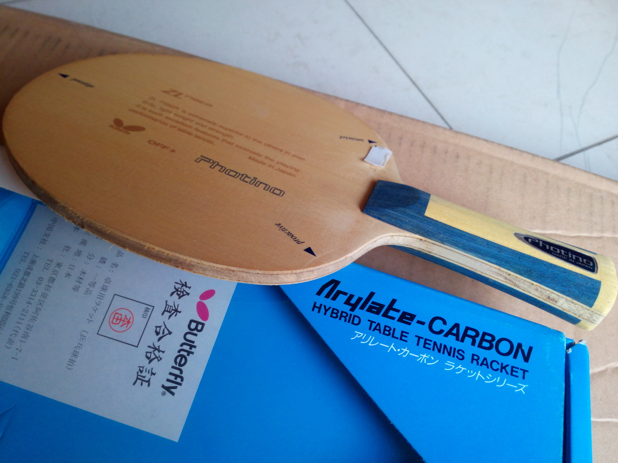 ��֧��������5�װ塪���� ��΢�ӣ��л�����Inner ALC ���л����������� ANW-WL������,���׽��stiga����oc����˫ϲ �켫7B~~~~ȫ��֧��������~