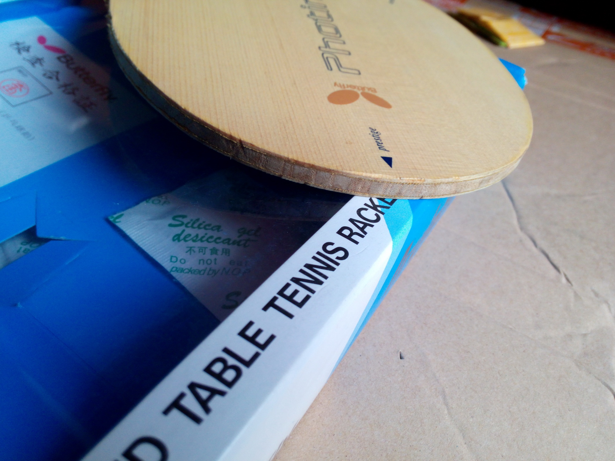 ��֧��������5�װ塪���� ��΢�ӣ��л�����Inner ALC ���л����������� ANW-WL������,���׽��stiga����oc����˫ϲ �켫7B~~~~ȫ��֧��������~