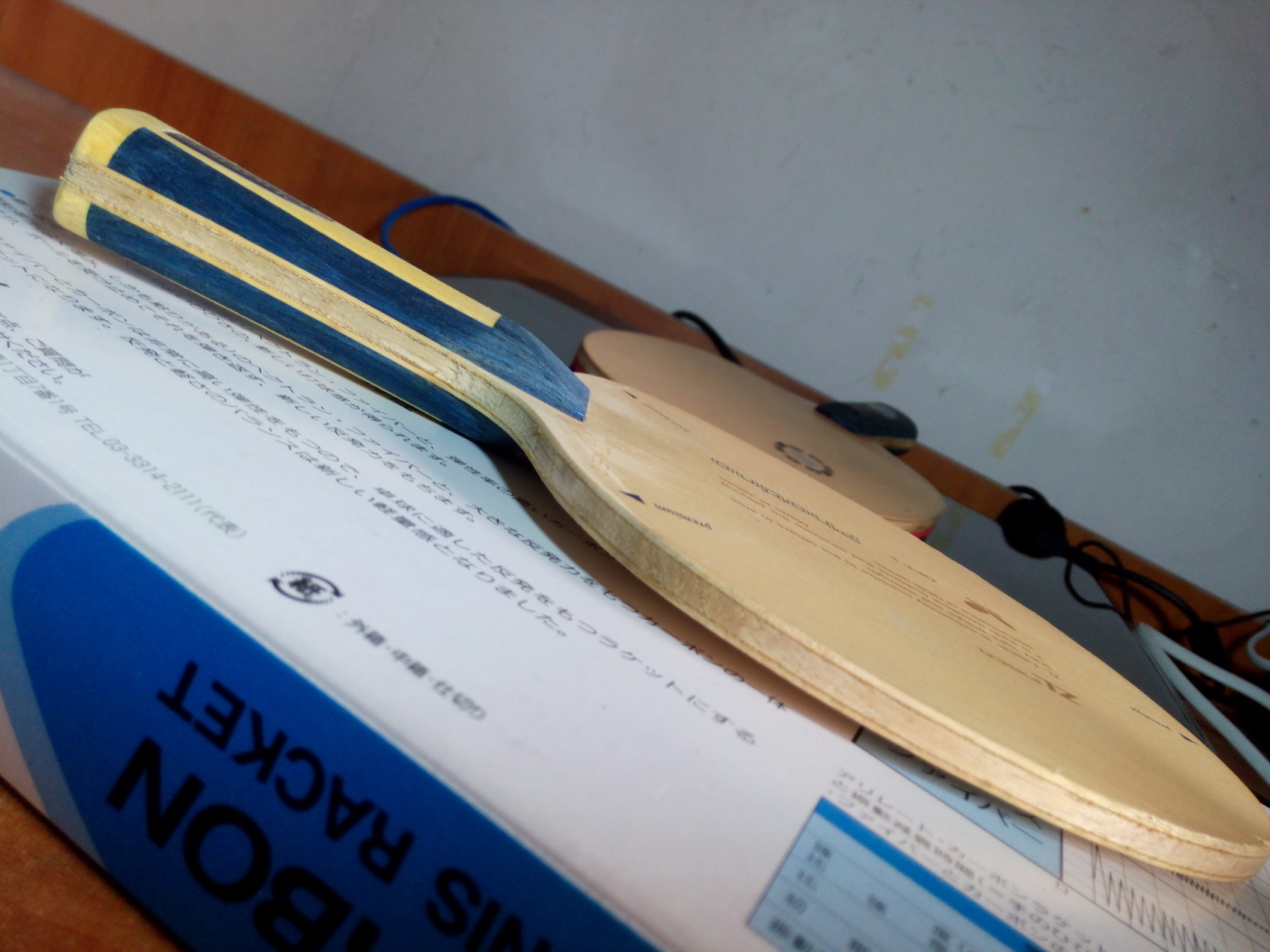 ��֧��������5�װ塪���� ��΢�ӣ��л�����Inner ALC ���л����������� ANW-WL������,���׽��stiga����oc����˫ϲ �켫7B~~~~ȫ��֧��������~