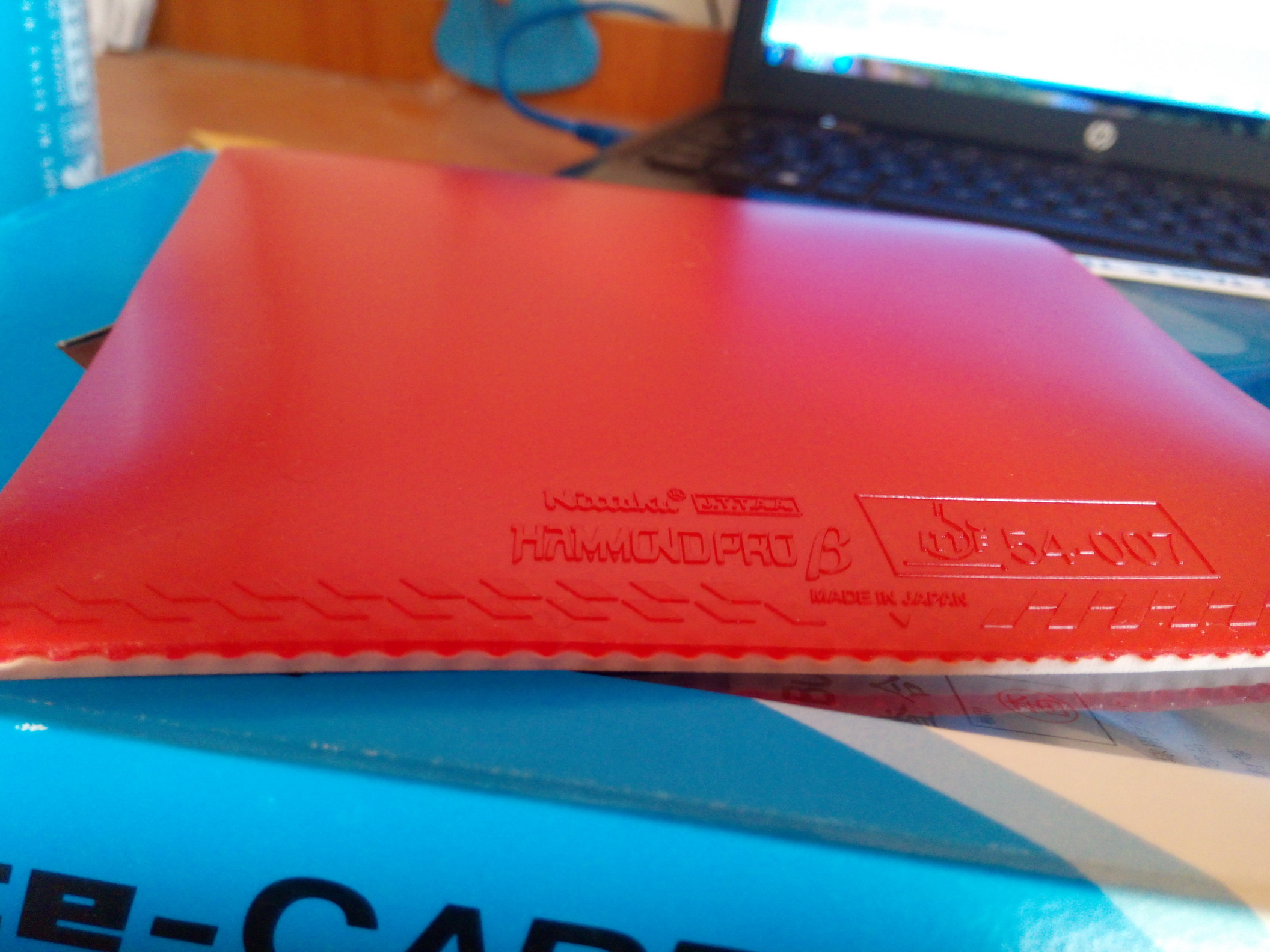 ��֧��������5�װ塪���� ��΢�ӣ��л�����Inner ALC ���л����������� ANW-WL������,���׽��stiga����oc����˫ϲ �켫7B~~~~ȫ��֧��������~