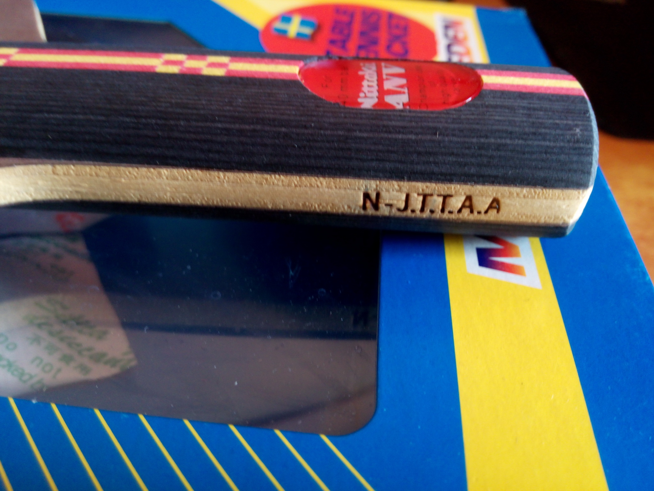 ��֧��������5�װ塪���� ��΢�ӣ��л�����Inner ALC ���л����������� ANW-WL������,���׽��stiga����oc����˫ϲ �켫7B~~~~ȫ��֧��������~