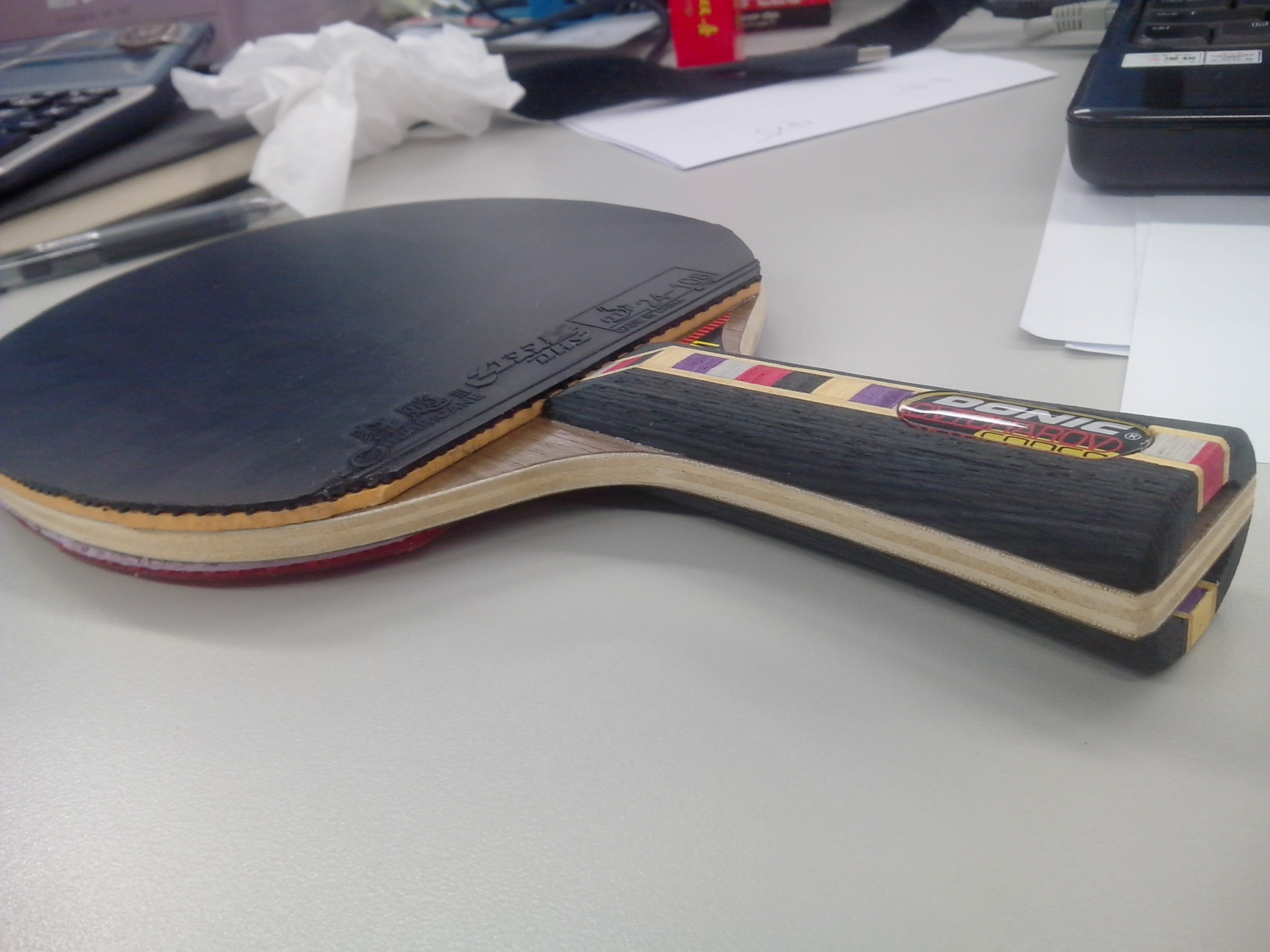 �����Դ���̼���е�Сʧ��������