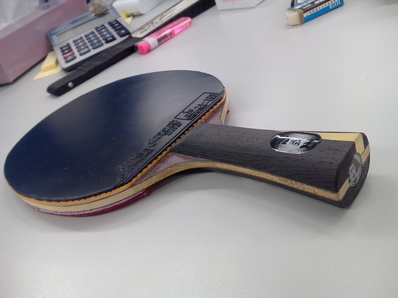 �����Դ���̼���е�Сʧ��������