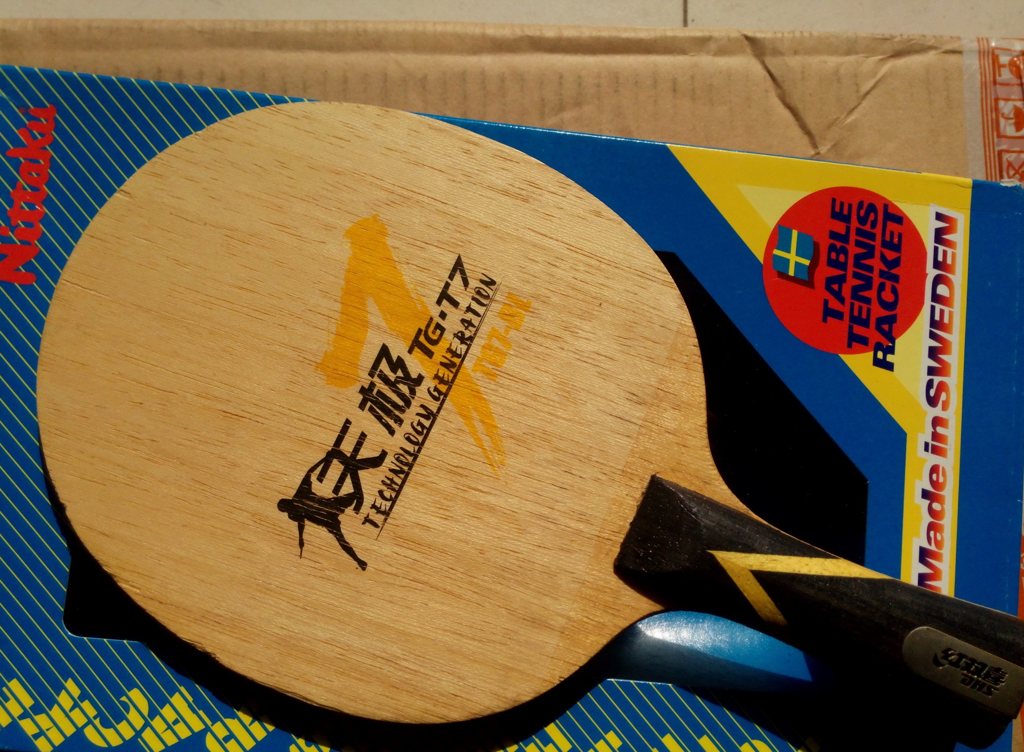 ��֧��������5�װ塪���� ��΢�ӣ��л�����Inner ALC ���л����������� ANW-WL������,���׽��stiga����oc����˫ϲ �켫7B~~~~ȫ��֧��������~