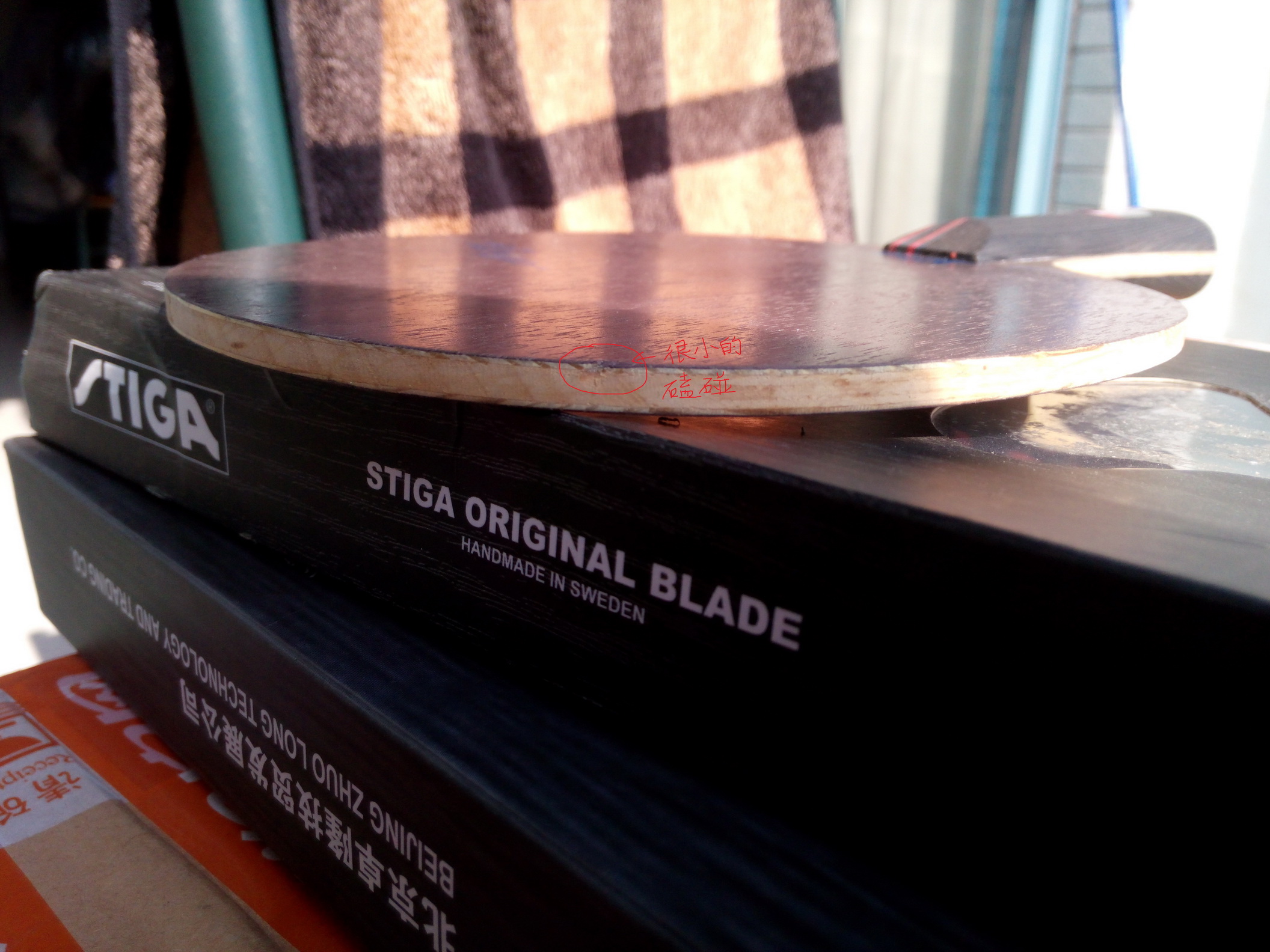 ��֧��������5�װ塪���� ��΢�ӣ��л�����Inner ALC ���л����������� ANW-WL������,���׽��stiga����oc����˫ϲ �켫7B~~~~ȫ��֧��������~