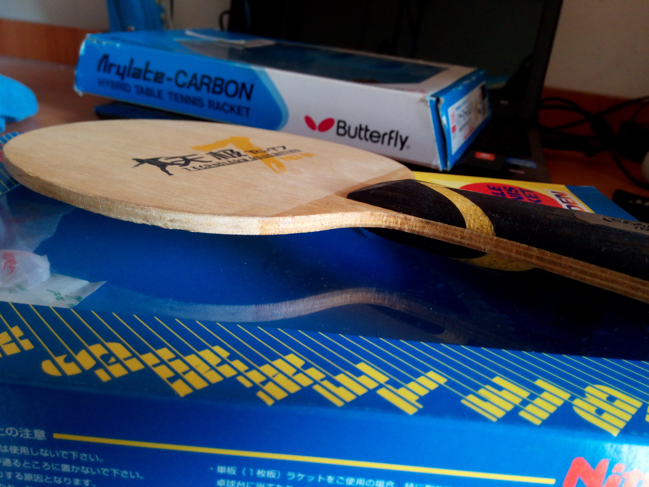 ��֧��������5�װ塪���� ��΢�ӣ��л�����Inner ALC ���л����������� ANW-WL������,���׽��stiga����oc����˫ϲ �켫7B~~~~ȫ��֧��������~