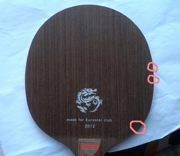 200��һ��banda�װ壬Eurostar club