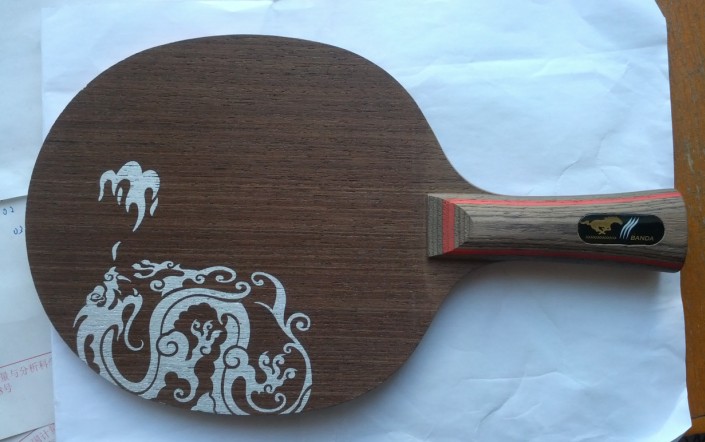 200��һ��banda�װ壬Eurostar club