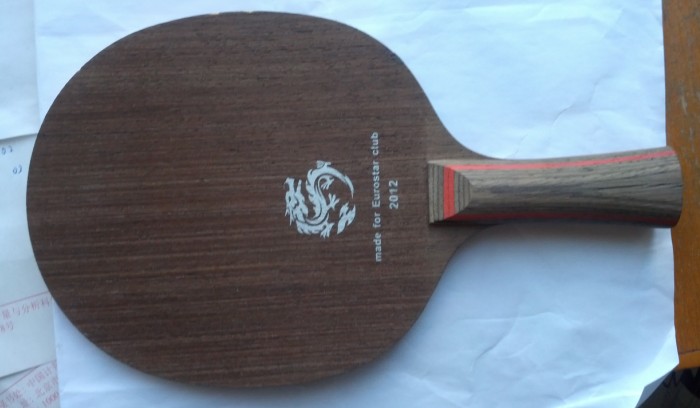 200��һ��banda�װ壬Eurostar club