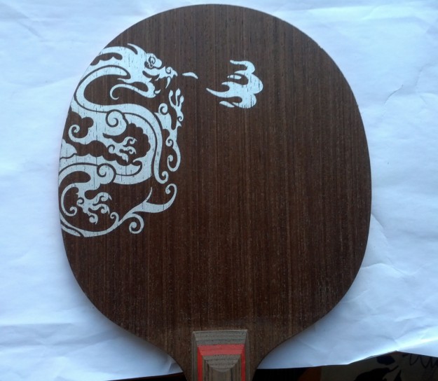 200��һ��banda�װ壬Eurostar club