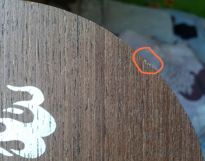 200��һ��banda�װ壬Eurostar club