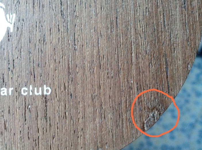 200��һ��banda�װ壬Eurostar club