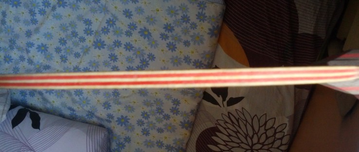 200��һ��banda�װ壬Eurostar club