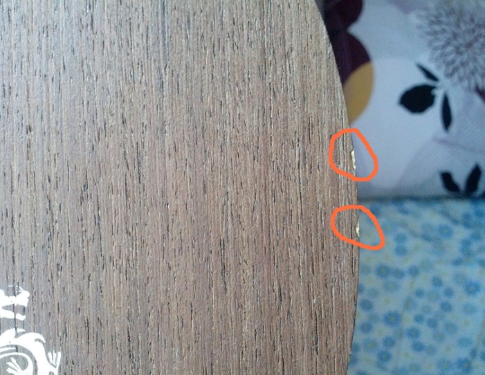 200��һ��banda�װ壬Eurostar club