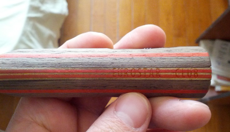 200��һ��banda�װ壬Eurostar club