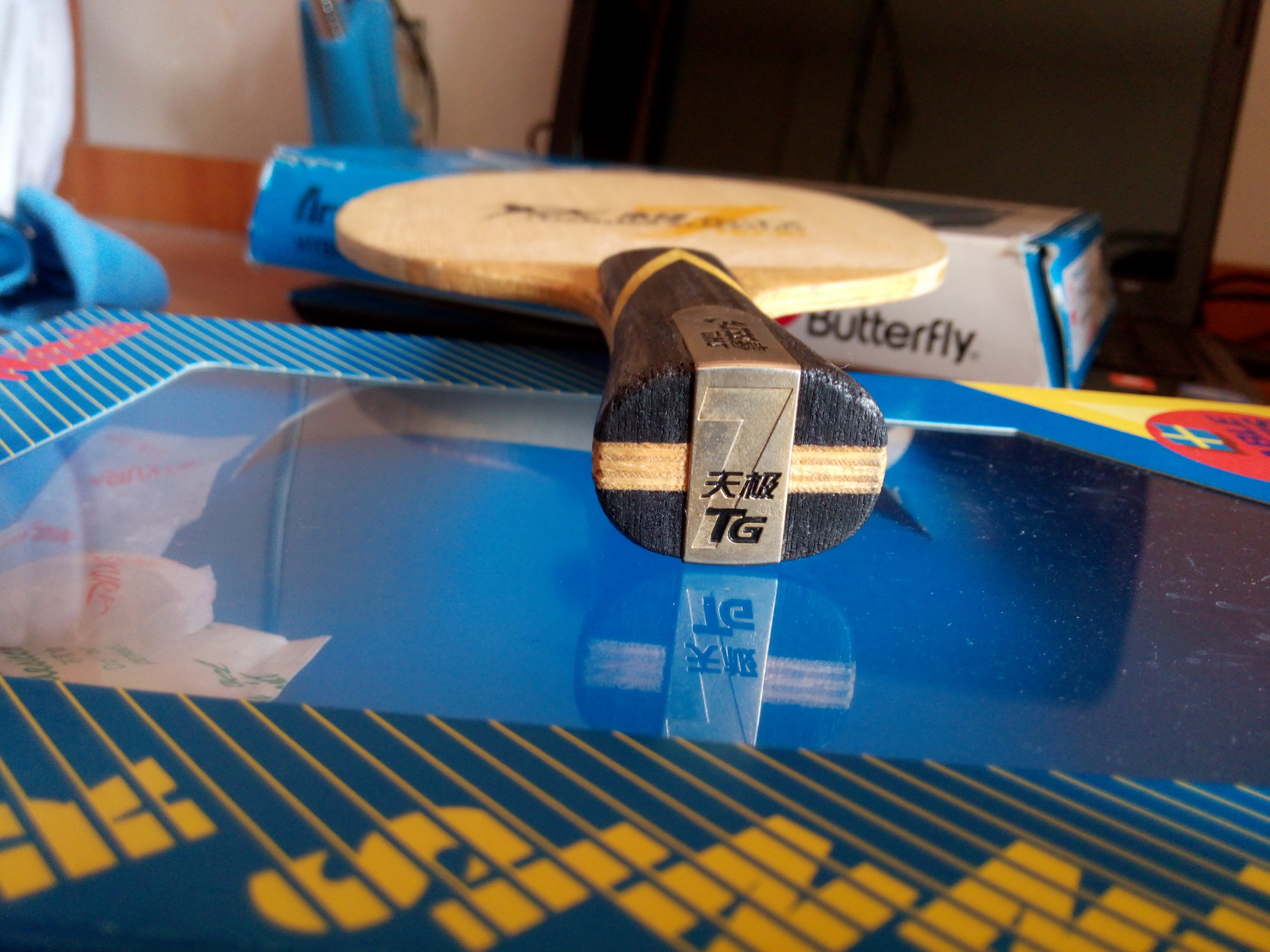 ��֧��������5�װ塪���� ��΢�ӣ��л�����Inner ALC ���л����������� ANW-WL������,���׽��stiga����oc����˫ϲ �켫7B~~~~ȫ��֧��������~