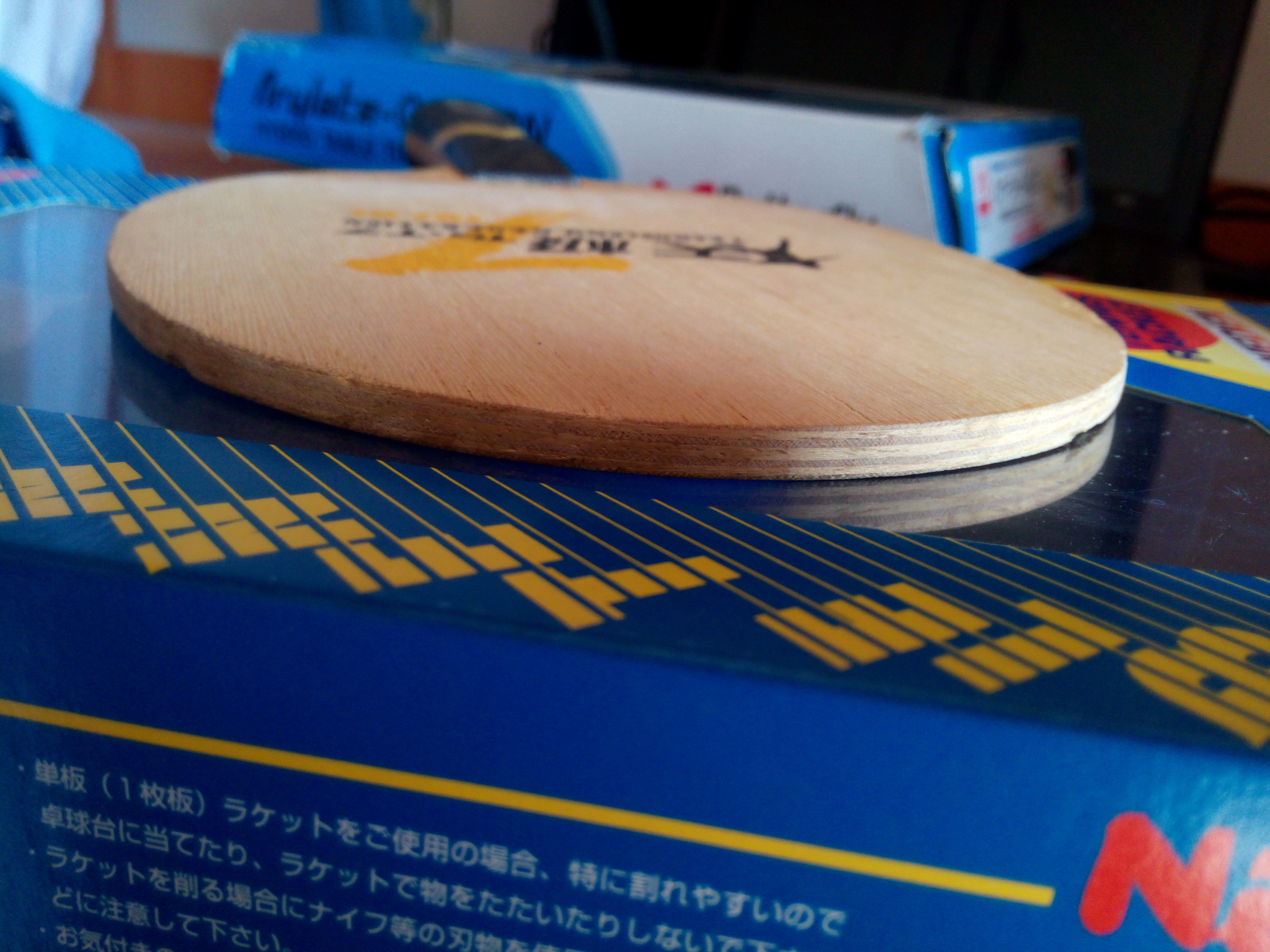 ��֧��������5�װ塪���� ��΢�ӣ��л�����Inner ALC ���л����������� ANW-WL������,���׽��stiga����oc����˫ϲ �켫7B~~~~ȫ��֧��������~