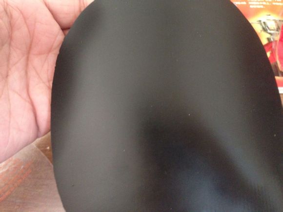 @@@@@@[����]180���ʣ�9.5�׽� �������Bryce ��ɫ@@@@@@