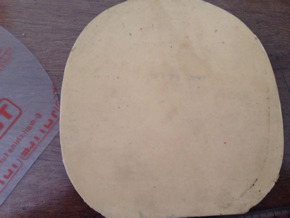 @@@@@@[����]180���ʣ�9.5�׽� �������Bryce ��ɫ@@@@@@