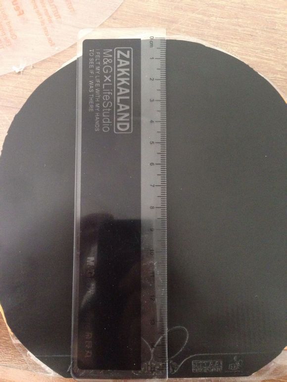 @@@@@@[����]180���ʣ�9.5�׽� �������Bryce ��ɫ@@@@@@