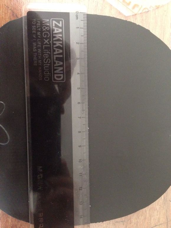 @@@@@@[����]180���ʣ�9.5�׽� �������Bryce ��ɫ@@@@@@