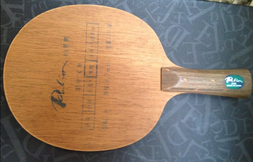 ���ֳ��壺����N4�������CM���50Ԫ