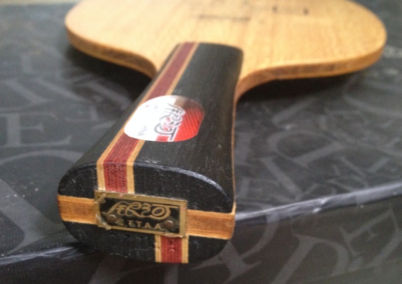 ���ֳ��壺����N4�������CM���50Ԫ