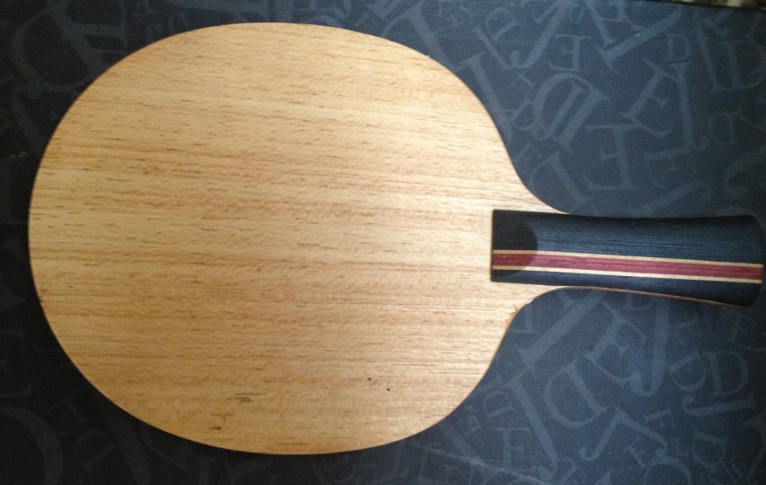 ���ֳ��壺����N4�������CM���50Ԫ