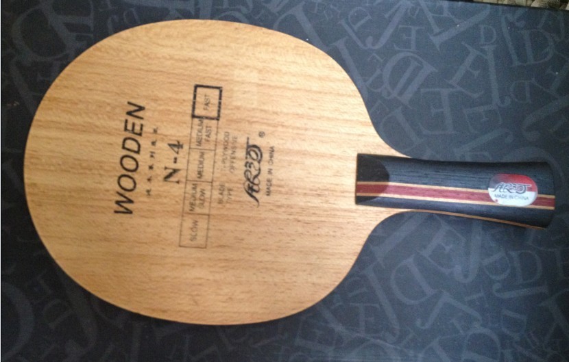 ���ֳ��壺����N4�������CM���50Ԫ