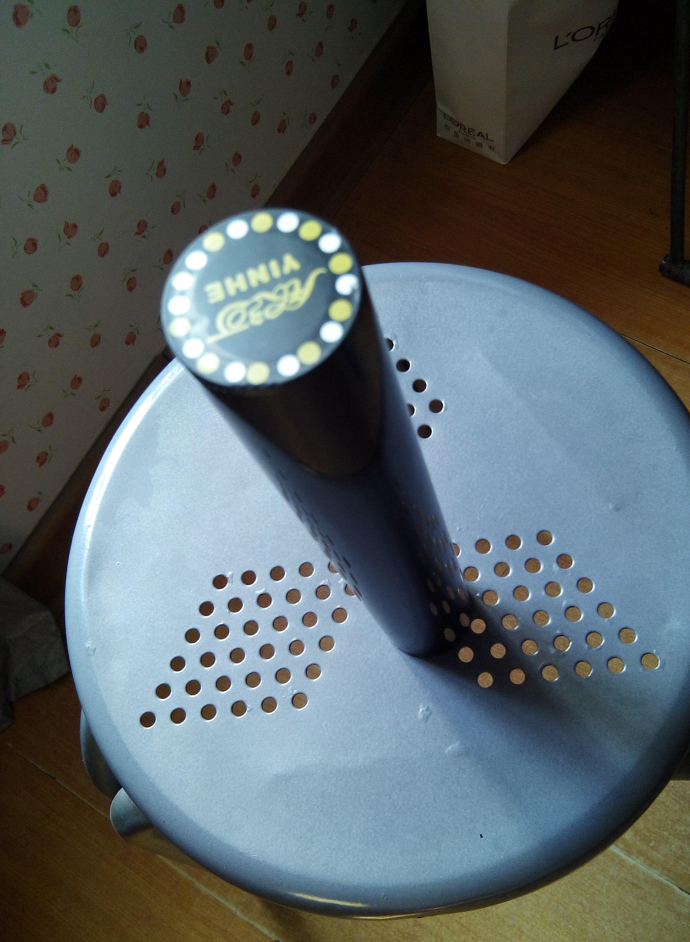 ���۶���˰�ǡŵ��װ�һ��������쳵���Ž�Ƥ��ɫһ��