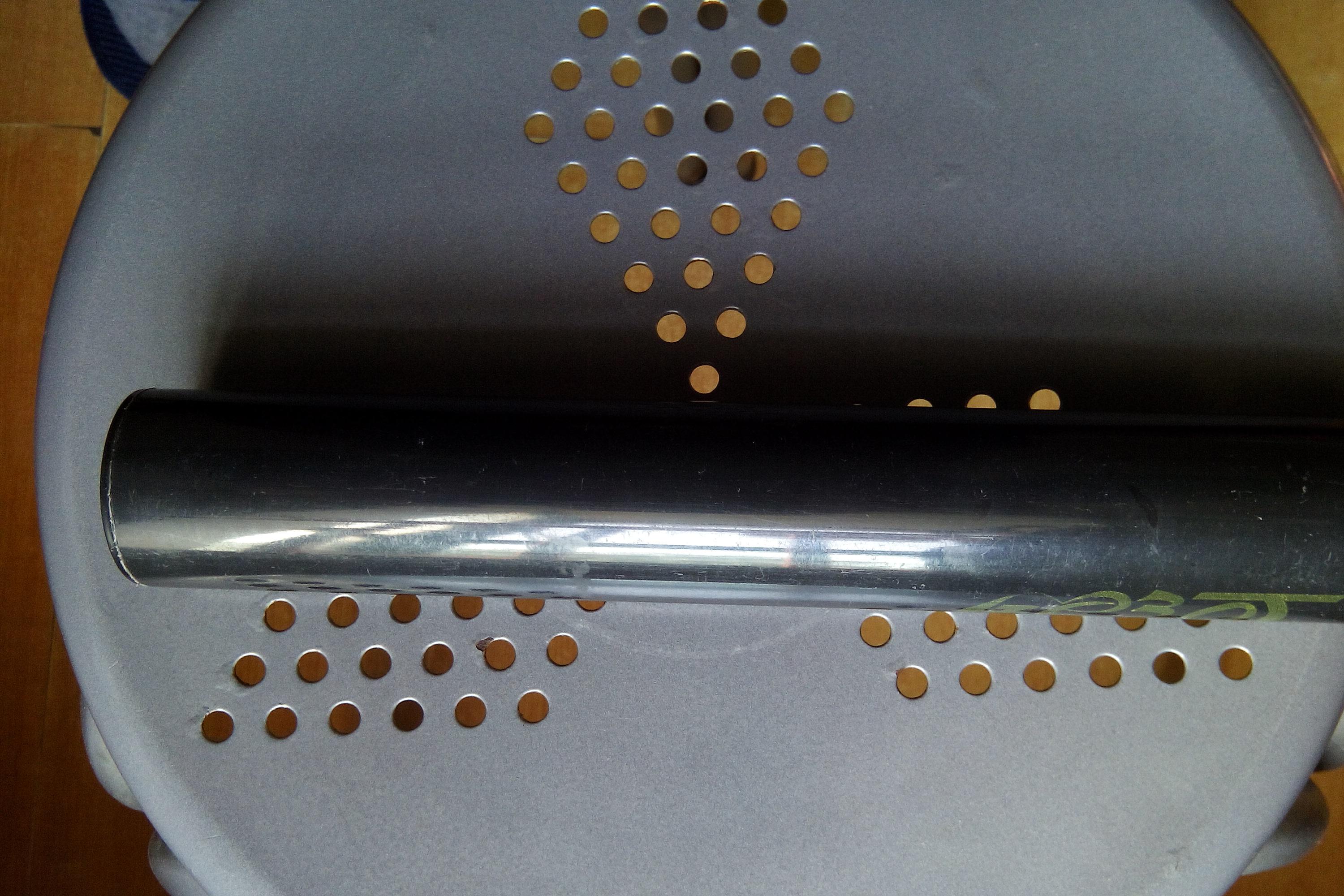 ���۶���˰�ǡŵ��װ�һ��������쳵���Ž�Ƥ��ɫһ��