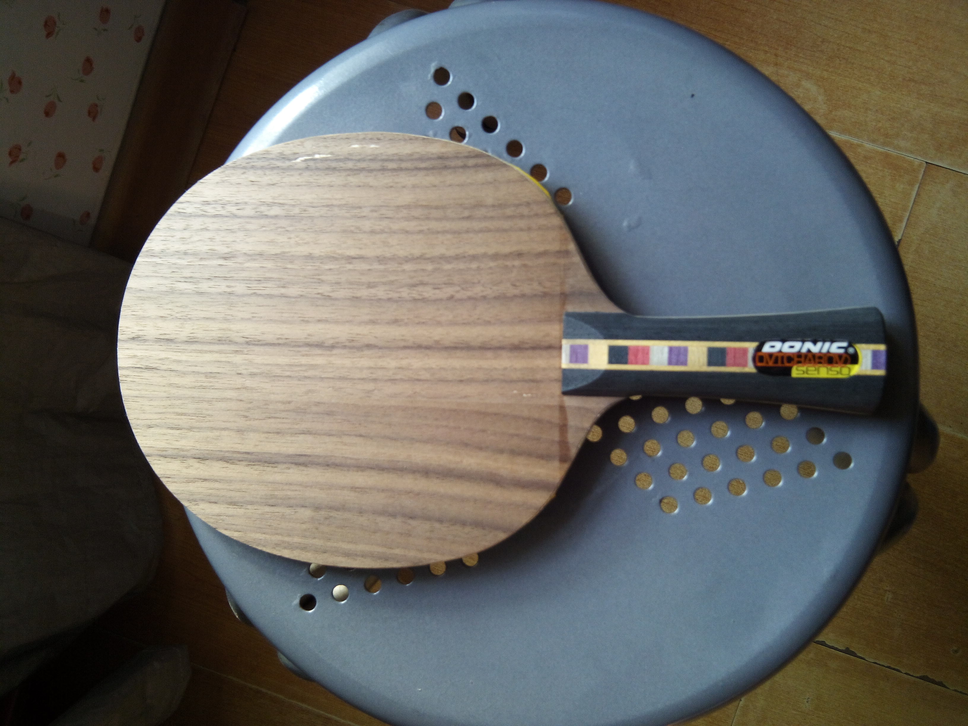 ���۶���˰�ǡŵ��װ�һ��������쳵���Ž�Ƥ��ɫһ��