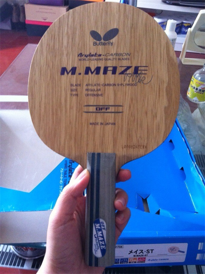 ��������st÷�ȷ�̼650���ʻ�fl�ϲ��� ����ͼ��