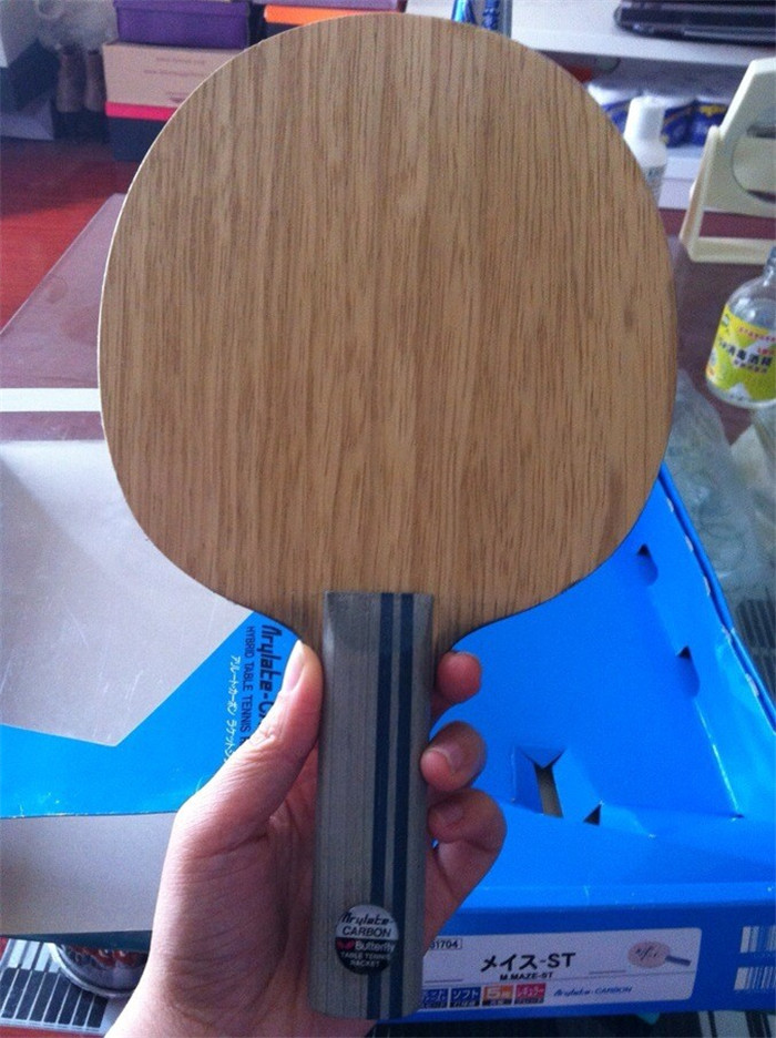 ��������st÷�ȷ�̼650���ʻ�fl�ϲ��� ����ͼ��