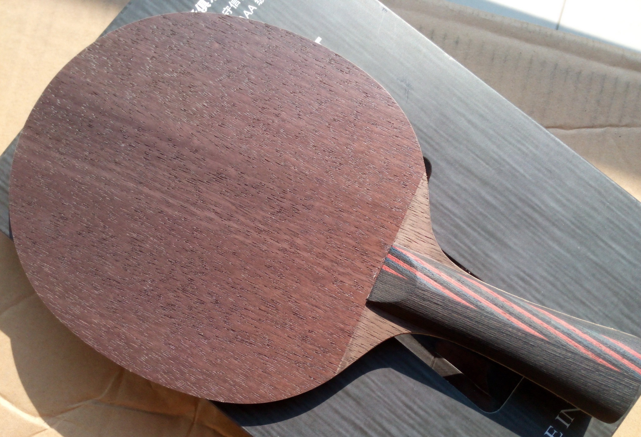 ��֧��������5�װ塪���� ��΢�ӣ��л�����Inner ALC ���л����������� ANW-WL������,���׽��stiga����oc����˫ϲ �켫7B~~~~ȫ��֧��������~