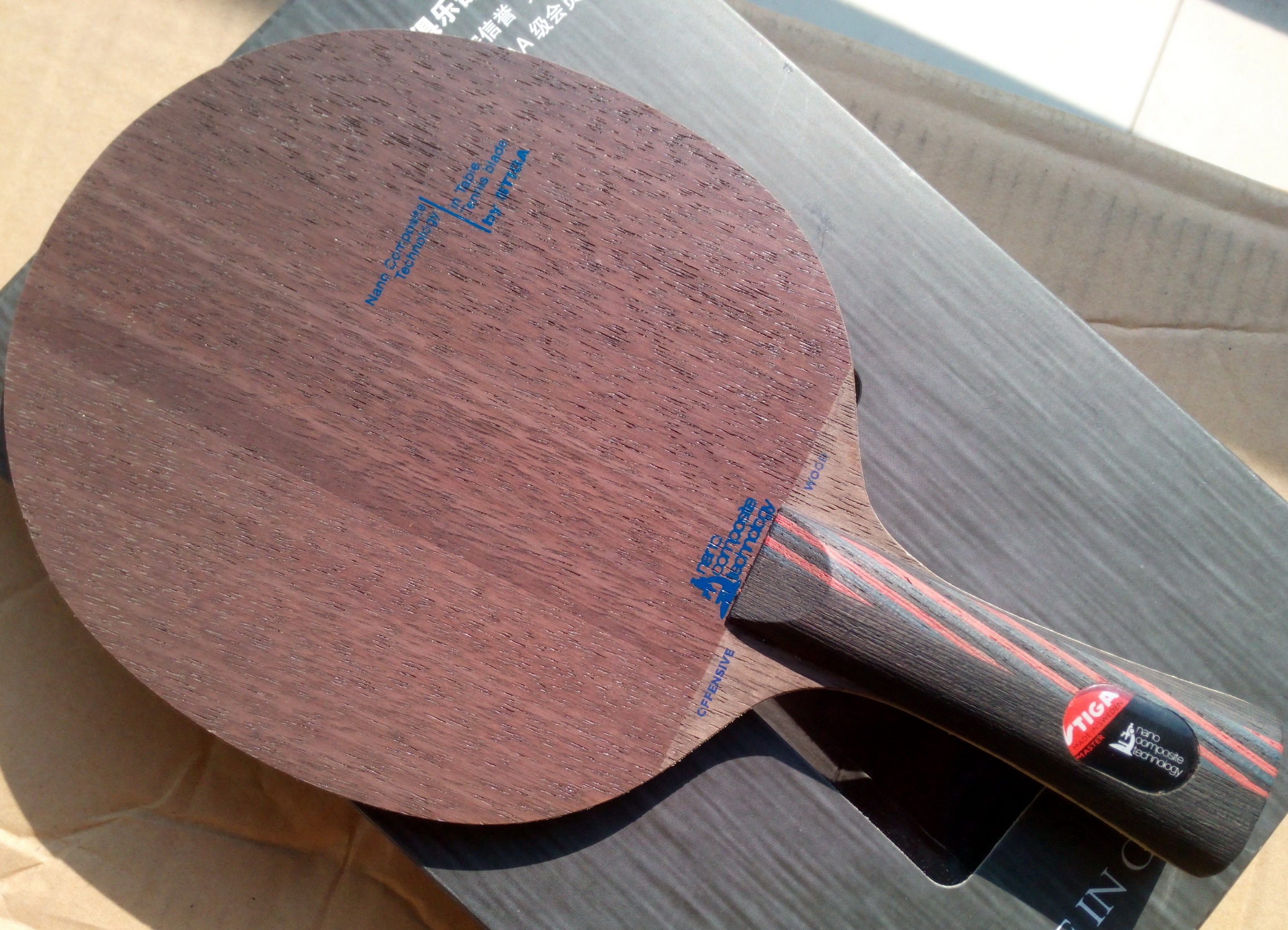 ��֧��������5�װ塪���� ��΢�ӣ��л�����Inner ALC ���л����������� ANW-WL������,���׽��stiga����oc����˫ϲ �켫7B~~~~ȫ��֧��������~