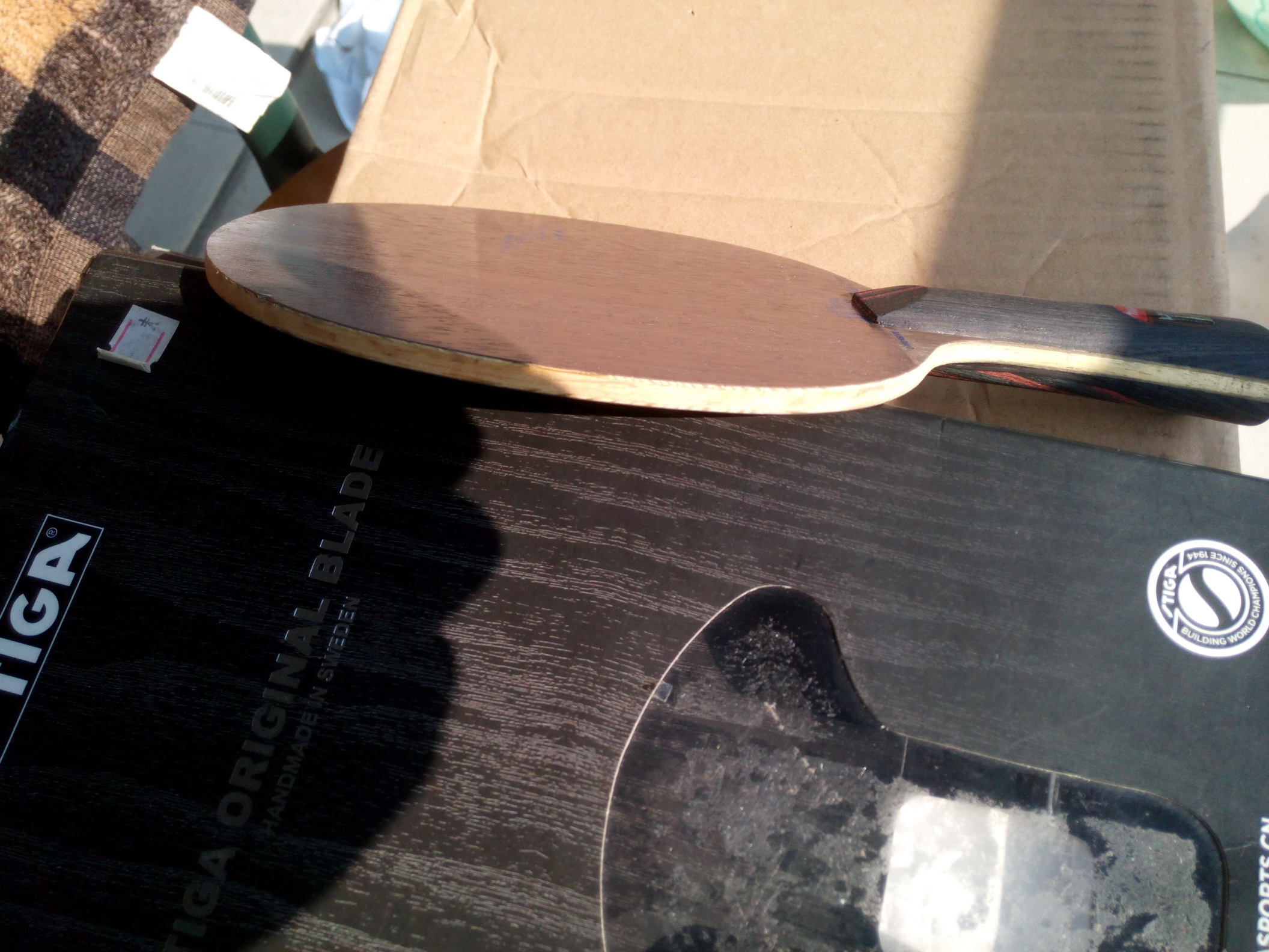 ��֧��������5�װ塪���� ��΢�ӣ��л�����Inner ALC ���л����������� ANW-WL������,���׽��stiga����oc����˫ϲ �켫7B~~~~ȫ��֧��������~