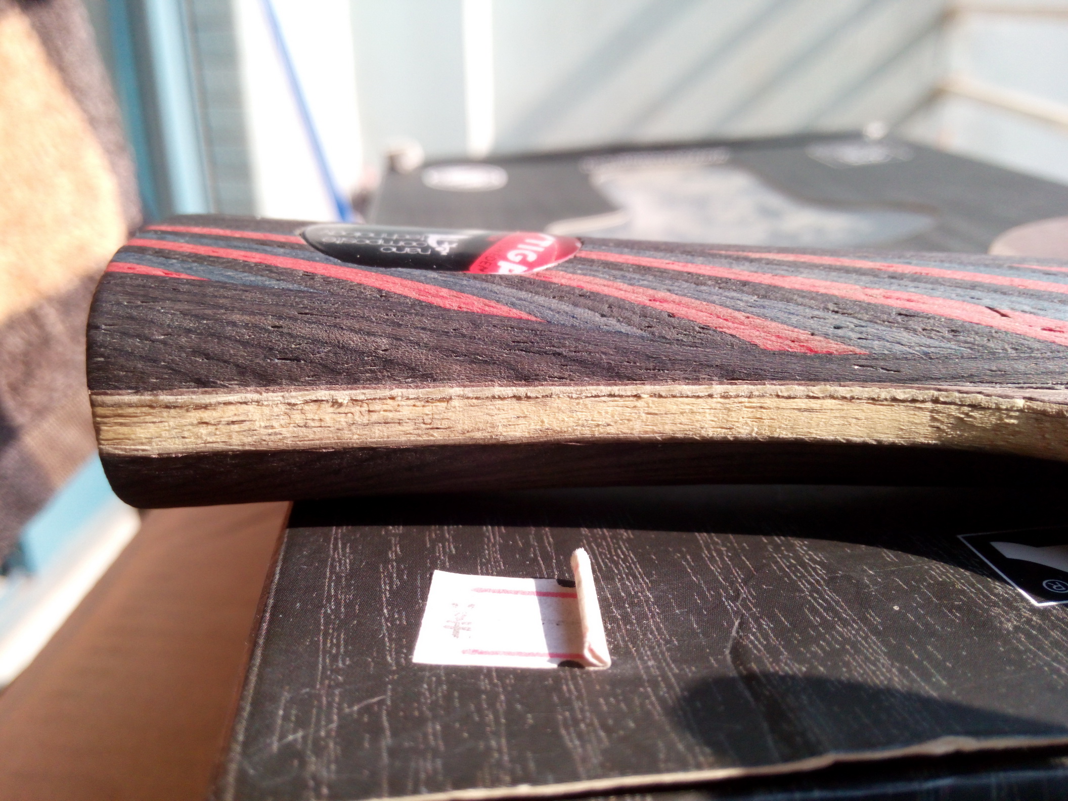 ��֧��������5�װ塪���� ��΢�ӣ��л�����Inner ALC ���л����������� ANW-WL������,���׽��stiga����oc����˫ϲ �켫7B~~~~ȫ��֧��������~